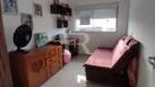 Foto 19 de Apartamento com 3 Quartos à venda, 92m² em Ingleses do Rio Vermelho, Florianópolis
