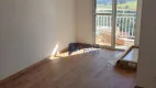 Foto 11 de Apartamento com 2 Quartos para venda ou aluguel, 59m² em Chacara Santa Antonieta, Sumaré