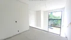 Foto 13 de Casa de Condomínio com 4 Quartos à venda, 300m² em Ponta Negra, Manaus