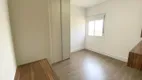 Foto 17 de Apartamento com 4 Quartos à venda, 361m² em Loteamento Residencial e Comercial Bosque Flamboyant, Taubaté