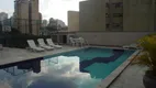 Foto 3 de Apartamento com 3 Quartos à venda, 104m² em Aclimação, São Paulo