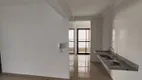 Foto 4 de Apartamento com 2 Quartos para venda ou aluguel, 79m² em Nova Mirim, Praia Grande