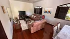 Foto 27 de Casa de Condomínio com 4 Quartos à venda, 259m² em Recreio Dos Bandeirantes, Rio de Janeiro