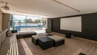 Foto 53 de Apartamento com 3 Quartos à venda, 134m² em Vila Aviação, Bauru