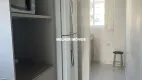 Foto 2 de Apartamento com 3 Quartos à venda, 107m² em Centro, Porto Belo