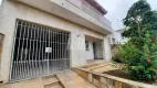 Foto 34 de Casa com 6 Quartos para alugar, 280m² em Vila Medeiros, São Paulo