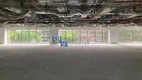 Foto 19 de Sala Comercial para alugar, 650m² em Vila Olímpia, São Paulo