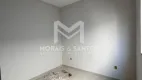 Foto 15 de Casa com 3 Quartos à venda, 63m² em Residencial Terra Jardim, Montes Claros