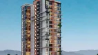 Foto 3 de Apartamento com 3 Quartos à venda, 117m² em Jardim Pérola do Atlântico, Itapoá