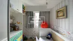 Foto 22 de Apartamento com 3 Quartos à venda, 90m² em Butantã, São Paulo