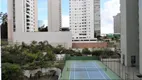 Foto 27 de Apartamento com 4 Quartos para venda ou aluguel, 204m² em Belvedere, Belo Horizonte