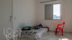 Foto 7 de Apartamento com 2 Quartos à venda, 98m² em Santo Amaro, São Paulo