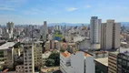 Foto 4 de Apartamento com 1 Quarto à venda, 33m² em Santa Cecília, São Paulo