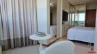 Foto 17 de Apartamento com 3 Quartos à venda, 116m² em Praia de Itaparica, Vila Velha