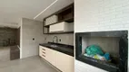 Foto 40 de Casa com 3 Quartos à venda, 290m² em Boqueirão, Santos