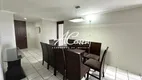 Foto 4 de Apartamento com 4 Quartos à venda, 177m² em Cabo Branco, João Pessoa