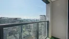 Foto 27 de Apartamento com 4 Quartos à venda, 227m² em Chácara Santo Antônio, São Paulo