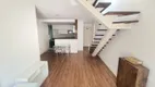 Foto 2 de Apartamento com 2 Quartos à venda, 120m² em Correas, Petrópolis