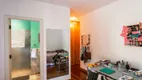 Foto 42 de Casa de Condomínio com 6 Quartos à venda, 842m² em Morumbi, São Paulo