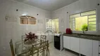 Foto 5 de Casa com 4 Quartos à venda, 209m² em Parque Residencial Vila União, Campinas