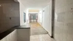 Foto 28 de Casa com 3 Quartos para alugar, 133m² em Jk, Juiz de Fora