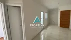 Foto 11 de Apartamento com 2 Quartos à venda, 47m² em Vila Príncipe de Gales, Santo André