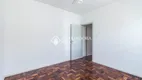 Foto 9 de Kitnet com 1 Quarto à venda, 47m² em Rio Branco, Porto Alegre