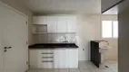 Foto 11 de Apartamento com 3 Quartos para alugar, 99m² em Gleba Palhano, Londrina