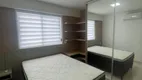 Foto 2 de Apartamento com 1 Quarto para alugar, 51m² em São Marcos, São Luís