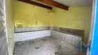 Foto 21 de Casa com 3 Quartos à venda, 286m² em Jardim Tucunduva, Carapicuíba