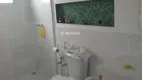 Foto 17 de Sobrado com 3 Quartos à venda, 240m² em Condomínio Vila Inglesa, Sorocaba