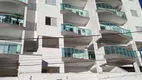Foto 2 de Apartamento com 2 Quartos à venda, 67m² em Solar Dos Lagos, São Lourenço