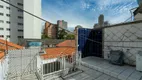 Foto 36 de Casa com 3 Quartos à venda, 120m² em Pompeia, São Paulo