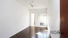 Foto 19 de Casa com 2 Quartos à venda, 70m² em Aberta dos Morros, Porto Alegre