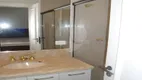 Foto 21 de Apartamento com 4 Quartos à venda, 370m² em Morumbi, São Paulo