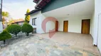 Foto 6 de Casa de Condomínio com 3 Quartos à venda, 182m² em Lenheiro, Valinhos