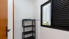 Foto 24 de Apartamento com 3 Quartos à venda, 100m² em Jardim da Saude, São Paulo