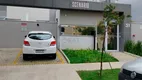 Foto 2 de Apartamento com 2 Quartos à venda, 53m² em Parque Campolim, Sorocaba