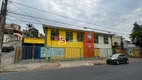 Foto 2 de Galpão/Depósito/Armazém para alugar, 750m² em Barreiro, Belo Horizonte