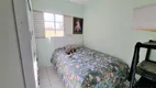 Foto 15 de Sobrado com 2 Quartos à venda, 79m² em Jardim Maristela, Atibaia