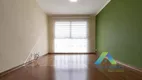 Foto 4 de Apartamento com 3 Quartos à venda, 80m² em Vila Campestre, São Paulo