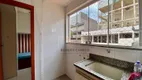 Foto 25 de Apartamento com 4 Quartos à venda, 120m² em Buritis, Belo Horizonte