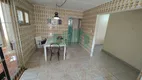 Foto 15 de Casa com 3 Quartos à venda, 200m² em Varadouro, Olinda