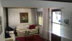 Foto 14 de Casa com 4 Quartos à venda, 180m² em Rubem Berta, Porto Alegre