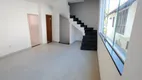 Foto 17 de Casa de Condomínio com 2 Quartos à venda, 120m² em Campo Grande, Santos