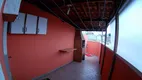 Foto 19 de Sobrado com 3 Quartos à venda, 250m² em Jardim Progresso, Santo André