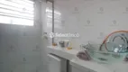 Foto 11 de Apartamento com 2 Quartos à venda, 49m² em Parque São Vicente, Mauá