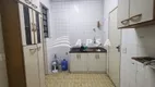 Foto 15 de Apartamento com 2 Quartos para alugar, 79m² em Flamengo, Rio de Janeiro