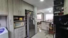 Foto 17 de Casa de Condomínio com 3 Quartos à venda, 138m² em Estância Velha, Canoas