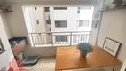 Foto 11 de Apartamento com 2 Quartos à venda, 96m² em Vila Cordeiro, São Paulo